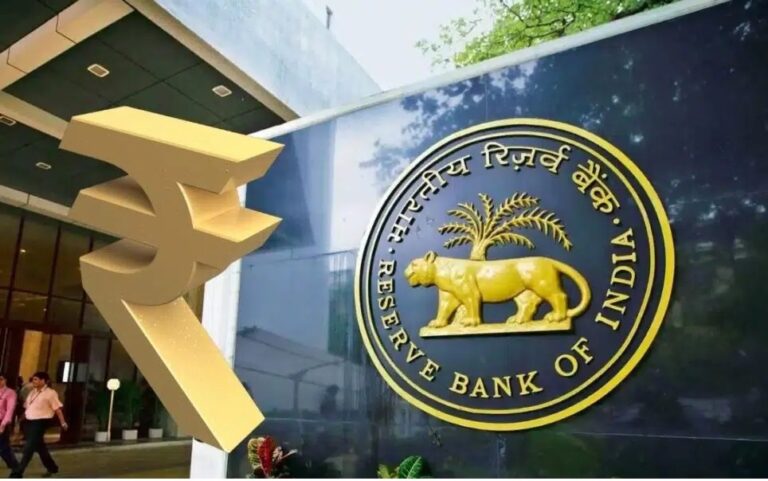 FAQs on Rs. 2000 Note Withdrawal from Circulation