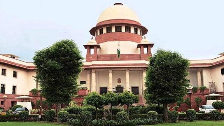 Supreme Court Judgment on Section 148 – May 2022