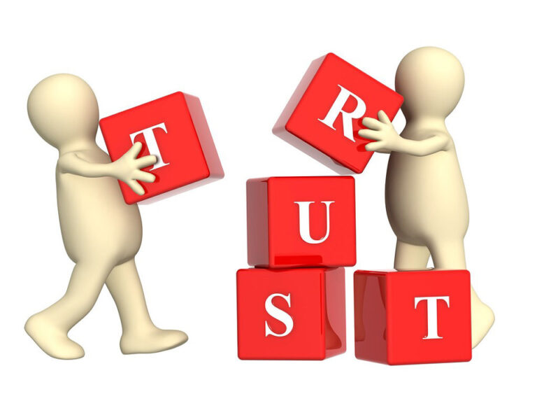 Relief for Charitable Trusts